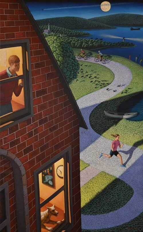 eonard Koscianski.jpg